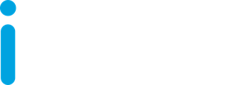 iBET
