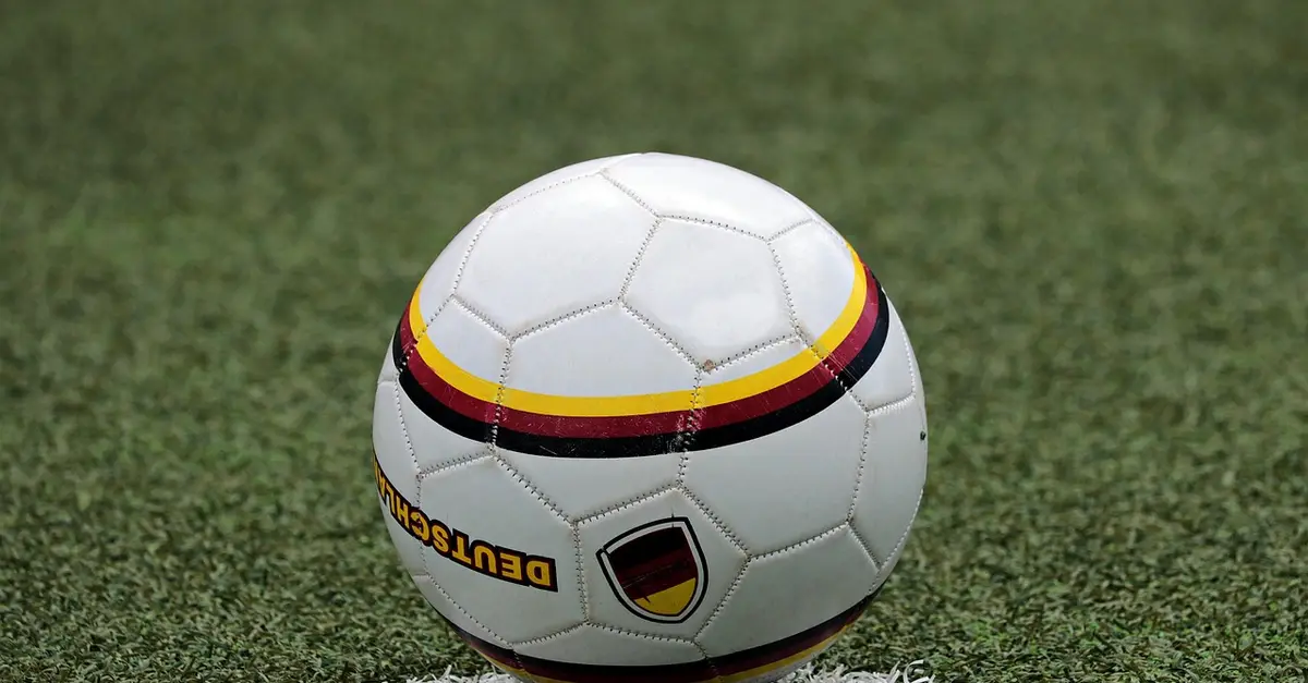 football, soccer, sport
